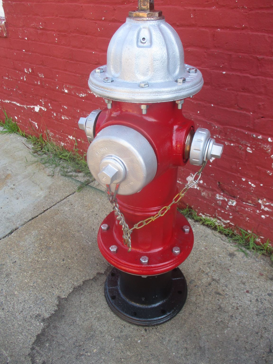 Shop Equipment Gallery | The Tool Store | Mineola, NY