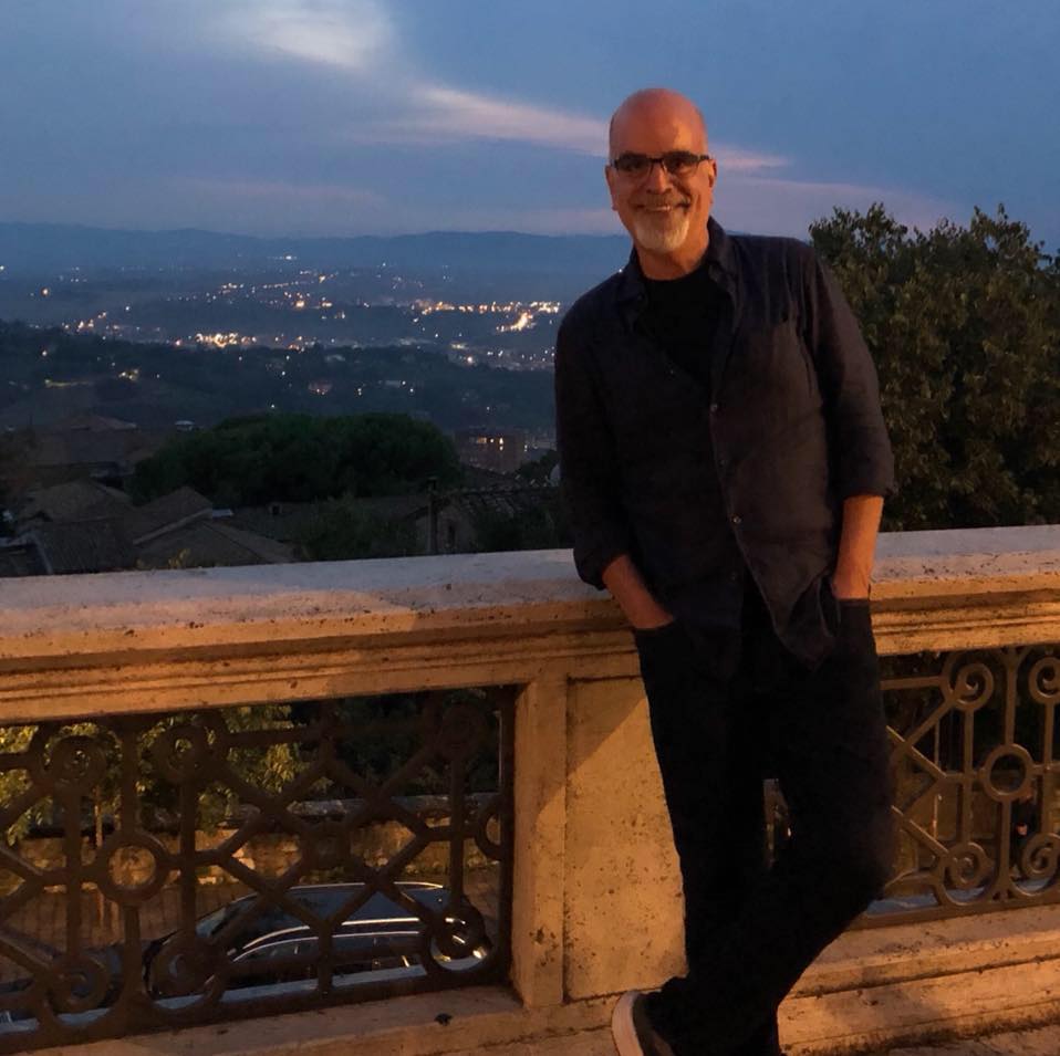 About Best Choice Plumbing & Heating