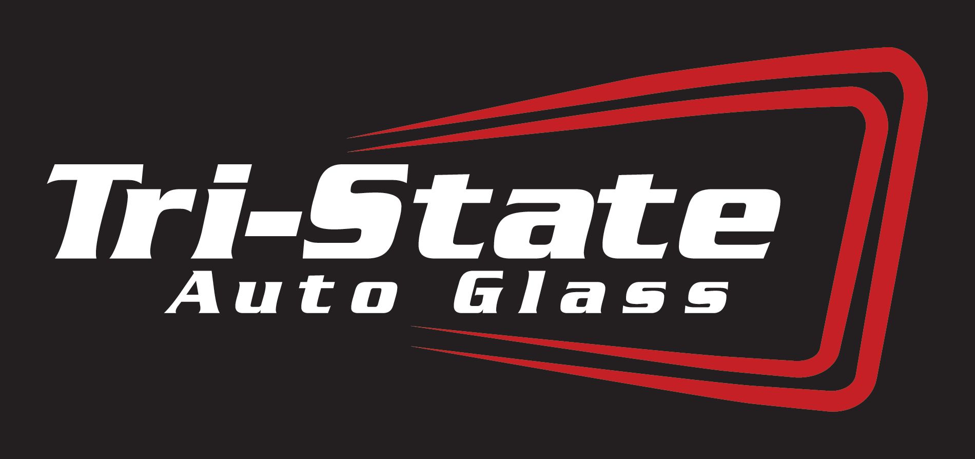 Auto Glass Paris, TX Hugo, OK TriState Auto Glass