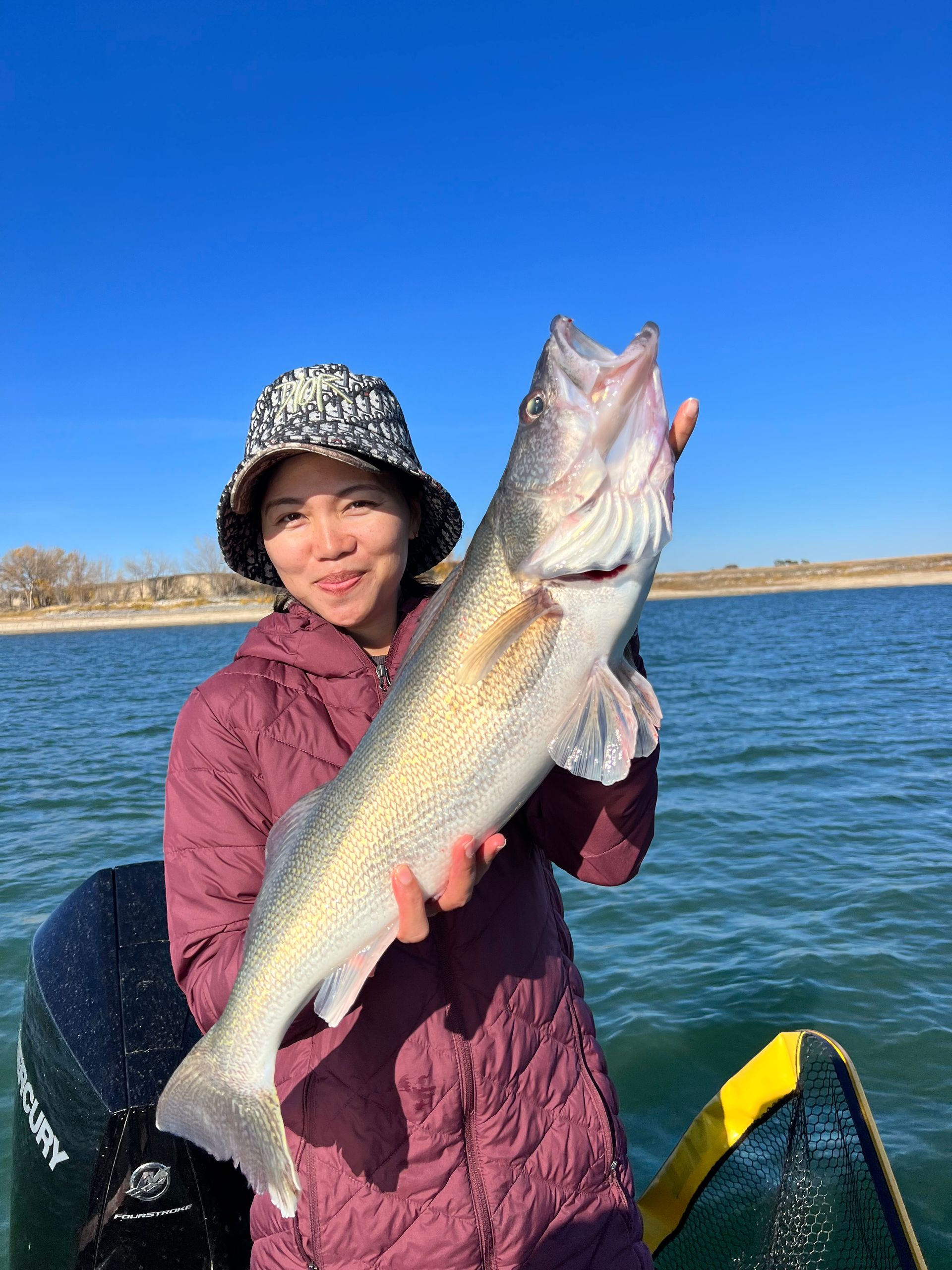 Elwood Resort and Campground Fishing Resort Elwood, NE