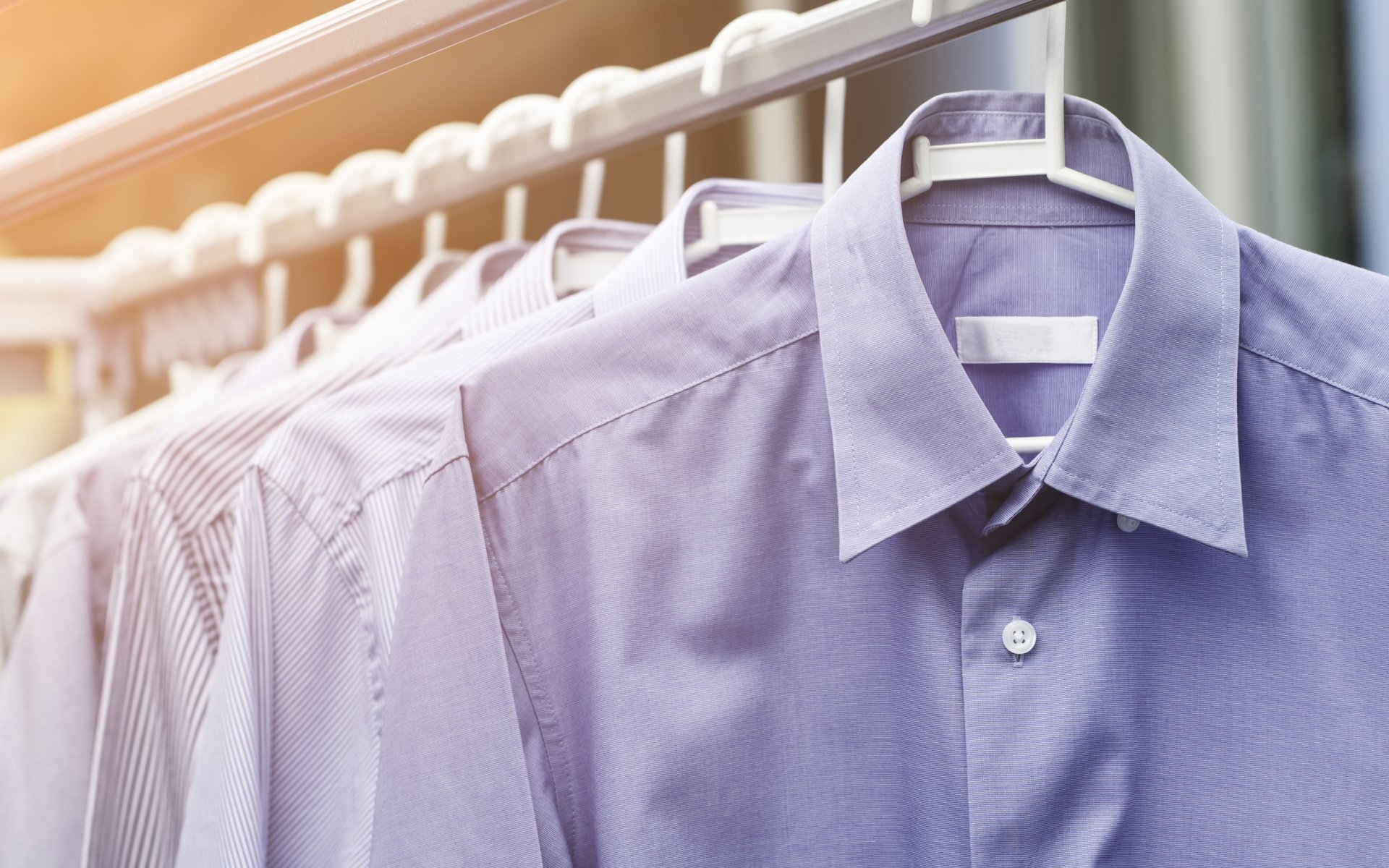 Maj Cleaners Dry Cleaners Louisville, KY