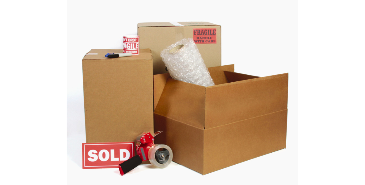 Klines Storage Units, Vehicle Area Sunrise Beach MO