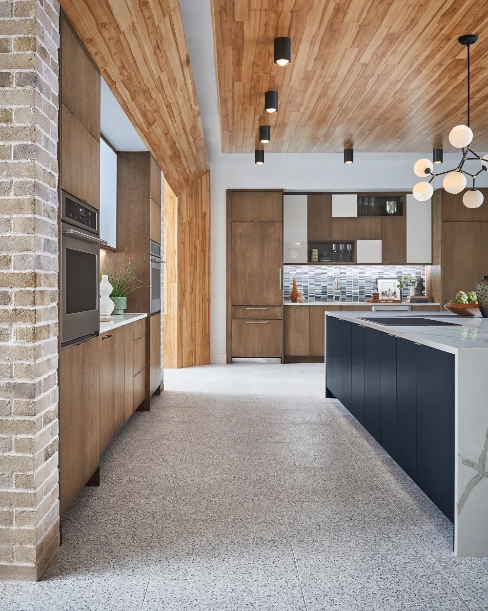 Quaker Photo Gallery Quakertown, PA