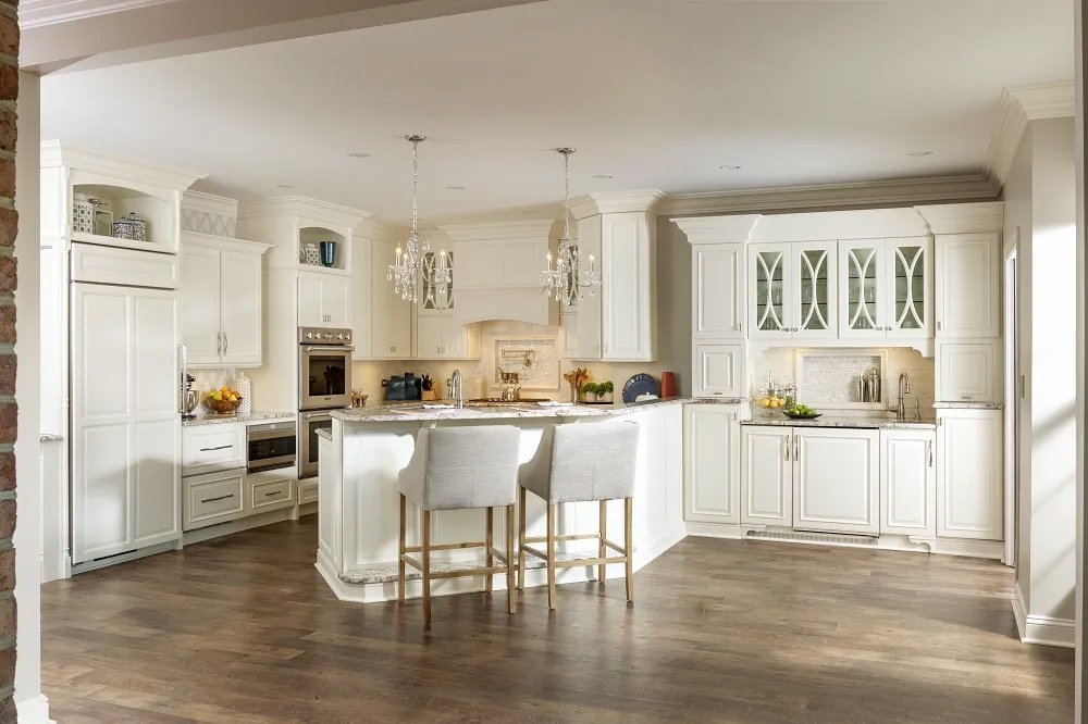 Quaker Photo Gallery Quakertown, PA