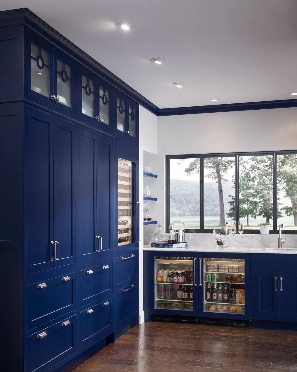 Quaker Photo Gallery Quakertown, PA