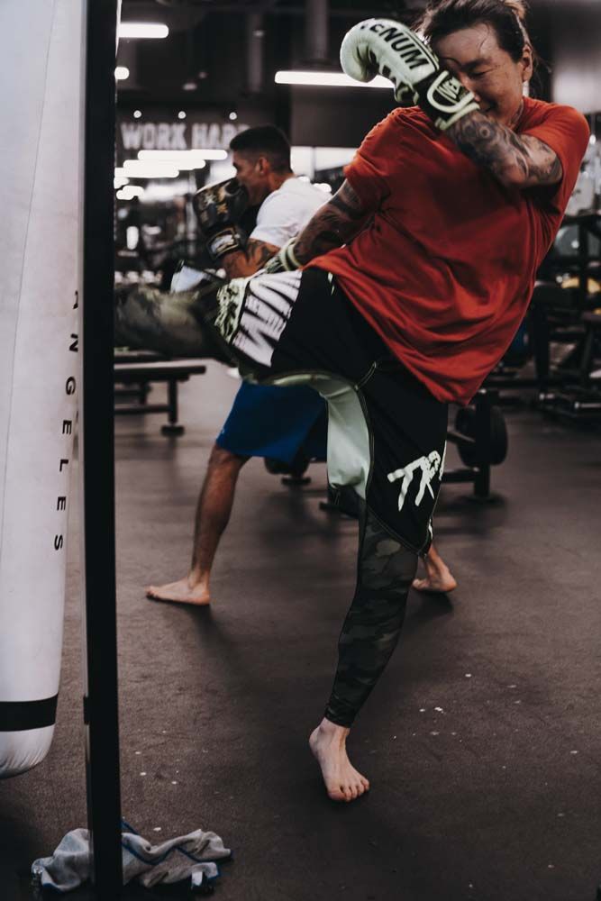 hybrid-gym-los-angeles