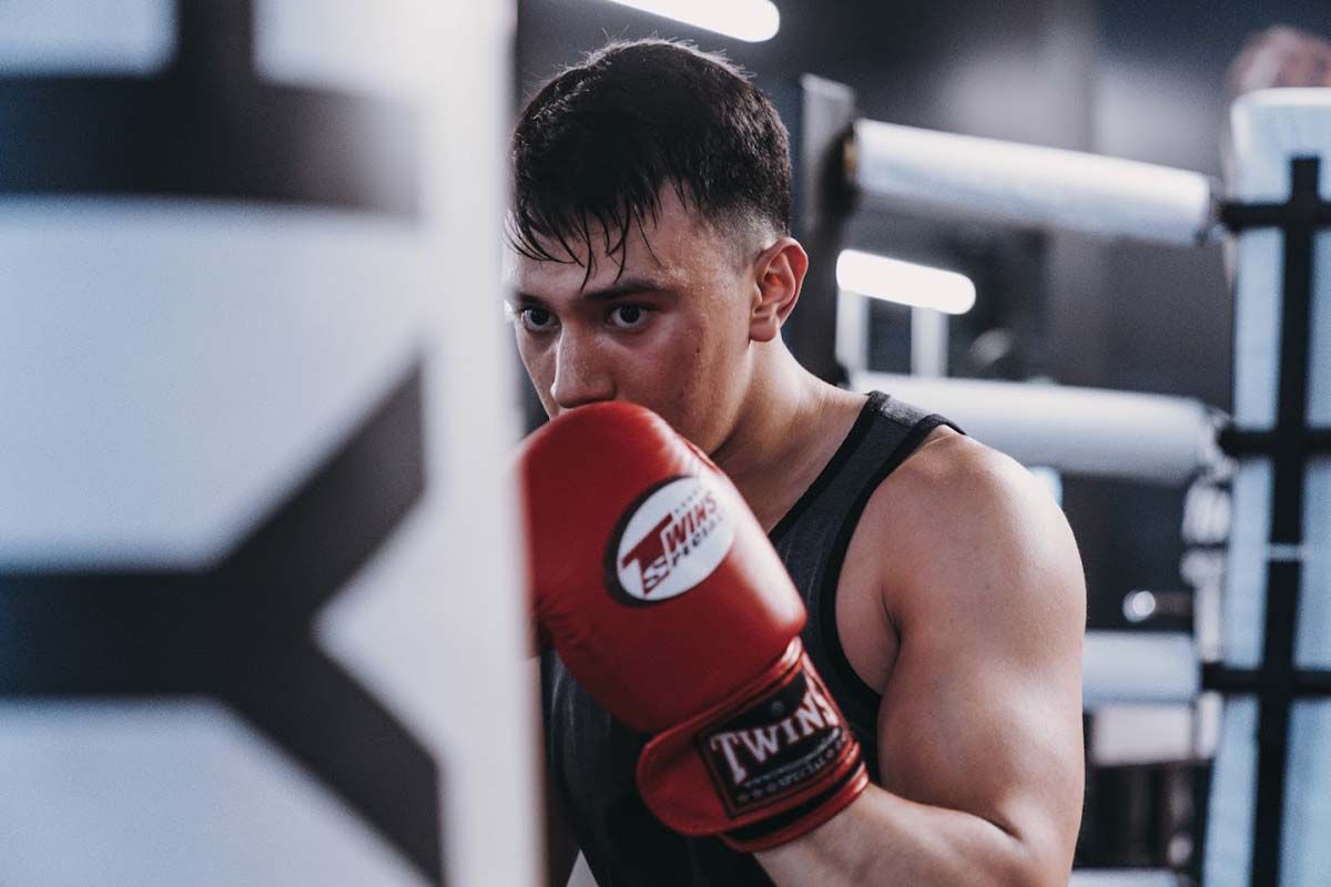 hybrid-gym-los-angeles