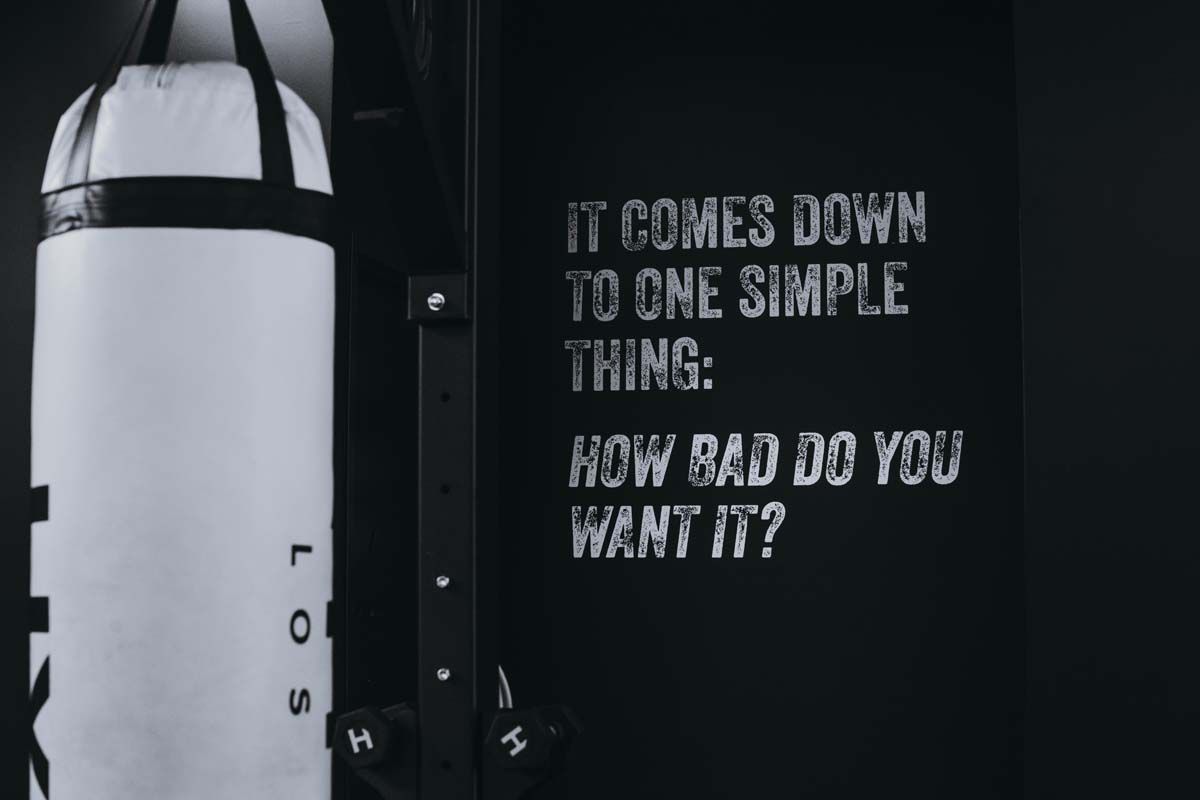 hybrid-gym-los-angeles