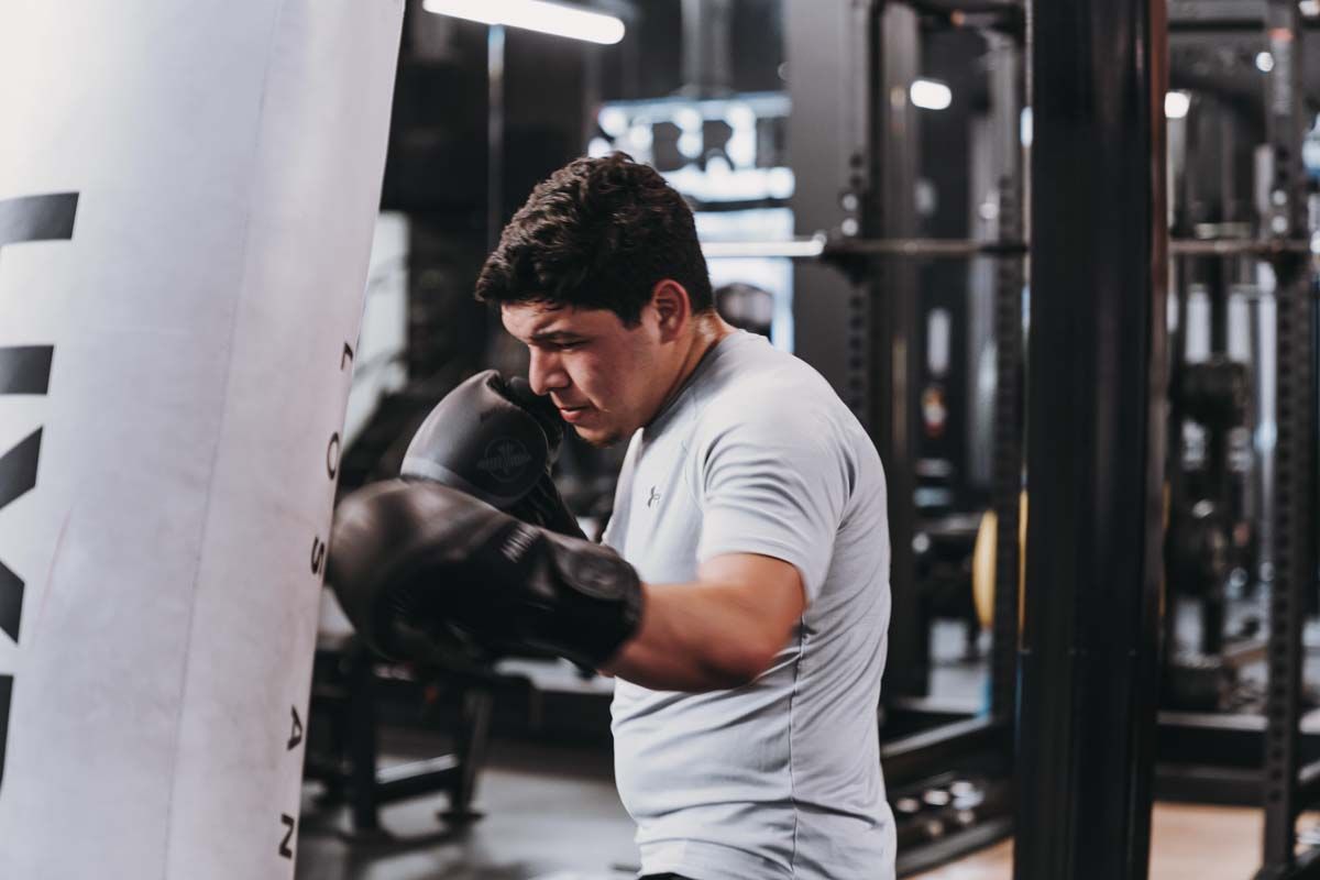 hybrid-gym-los-angeles