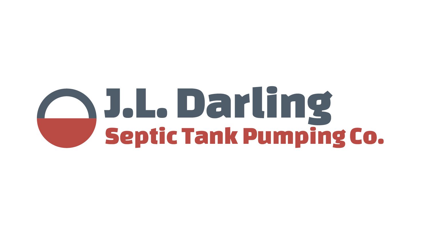 Contact J.L. Darling Septic Tank Pumping Uxbridge, MA