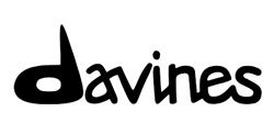 Davines