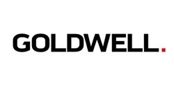 Goldwell Color