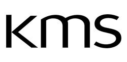 KMS