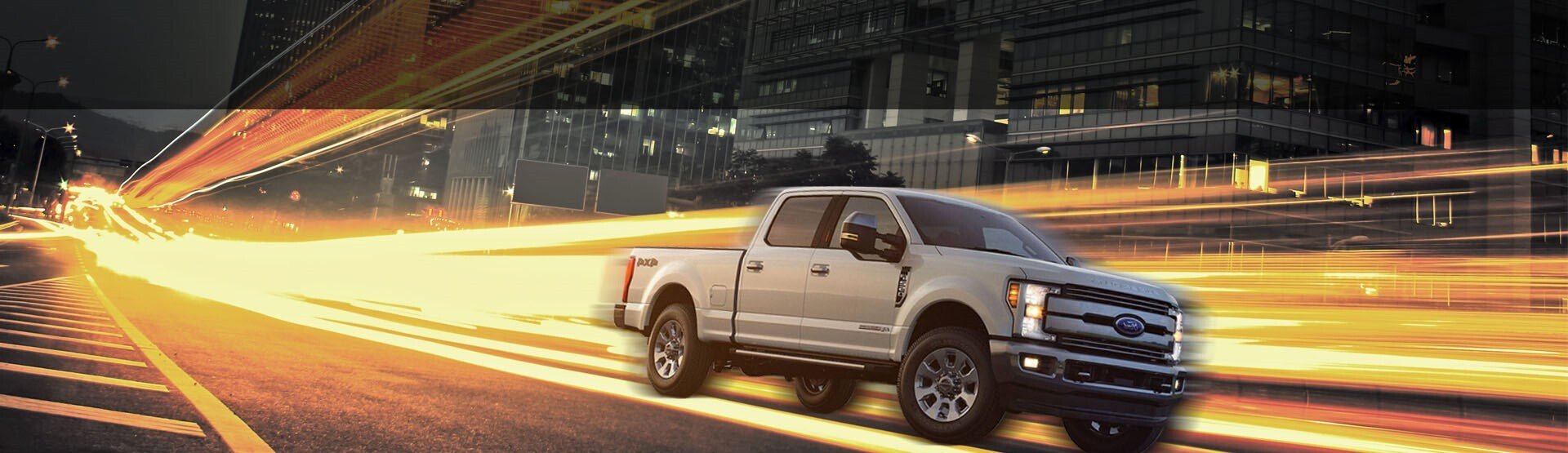 Morrissey's Auto Repair Auto Repair Cherry Hill, NJ