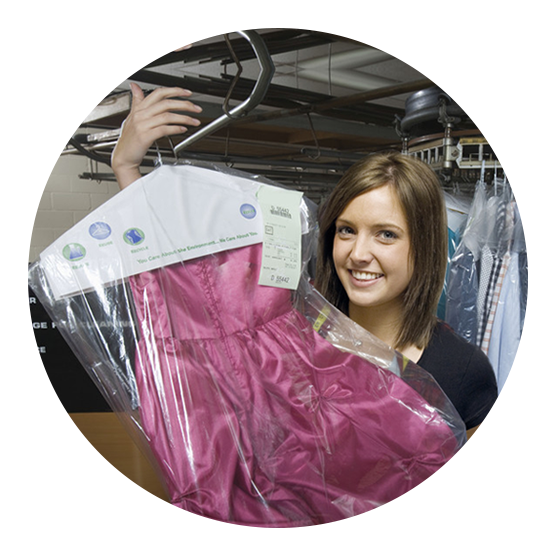 Classic Cleaners Cleaners Ardmore, OK