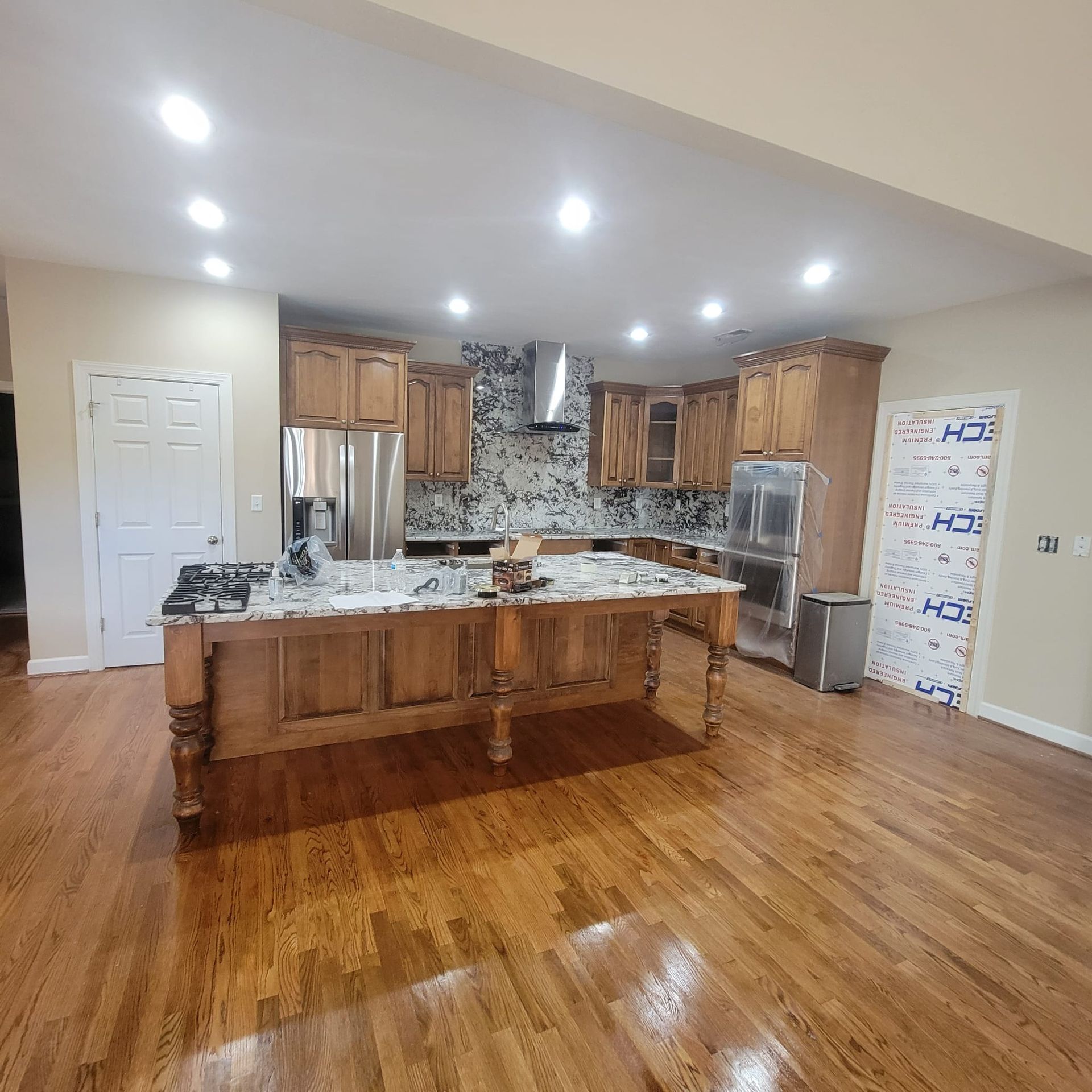 Gallery | Dream Kitchen And Bath Shop