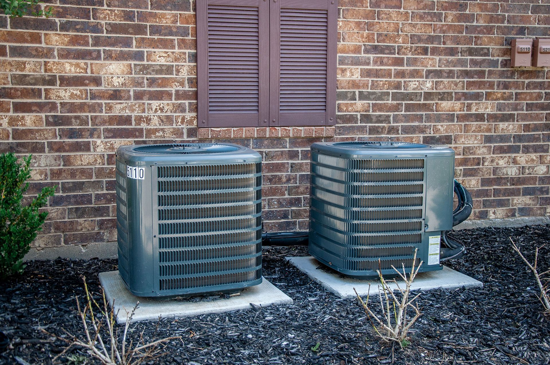 fresh-air-systems-hero-home-d7f9776a.jpg