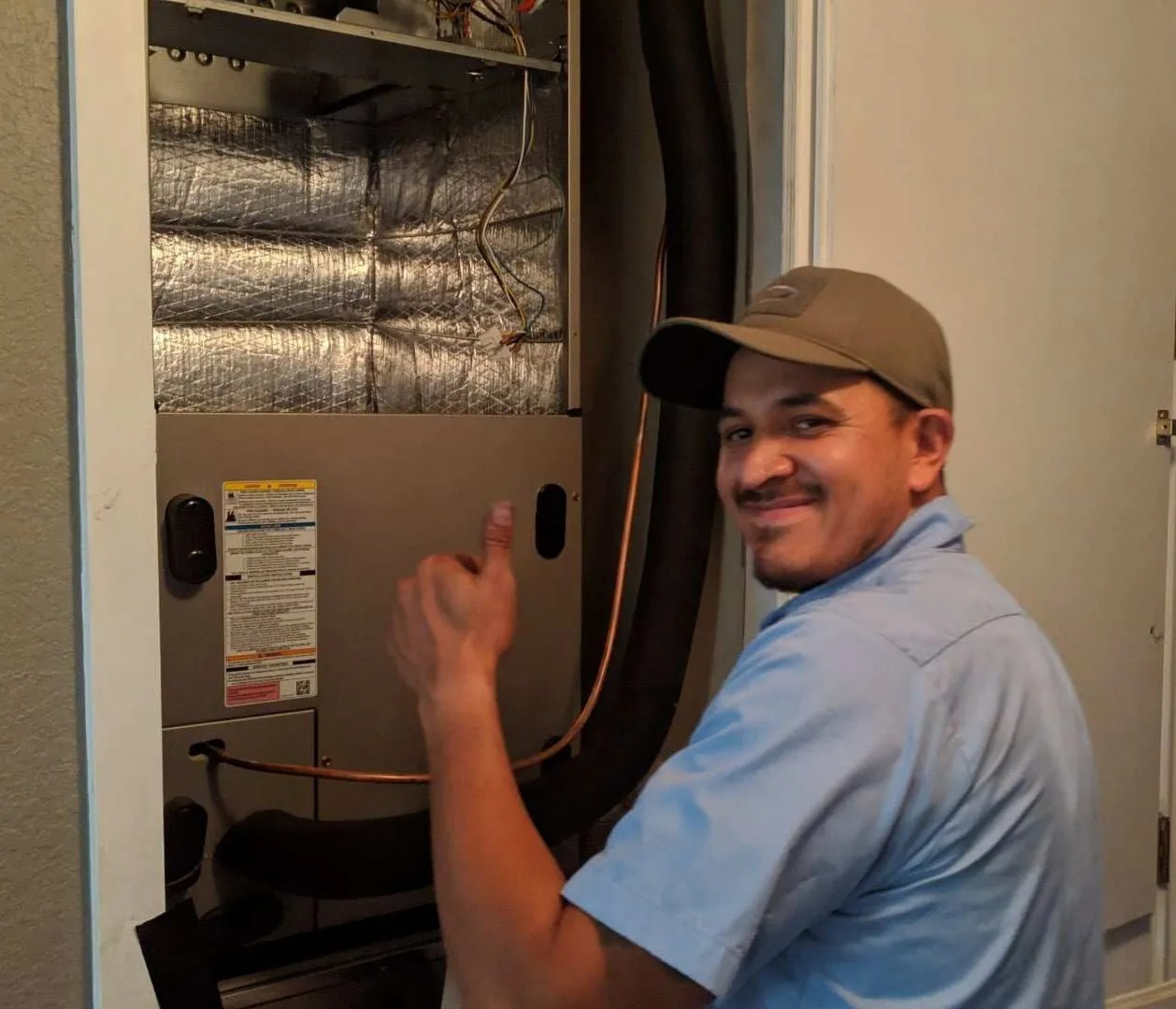 fresh-air-systems-home-content-01-b36740d3.png