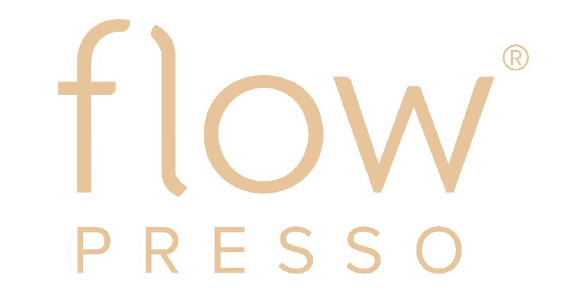 Flow Presso