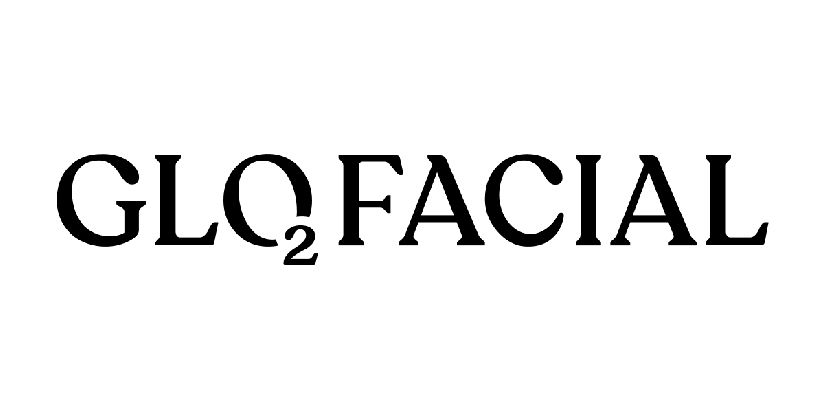Glow2 Facial