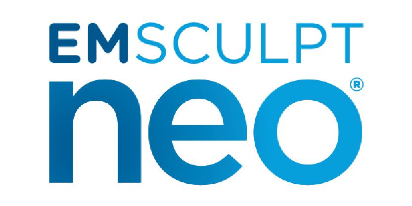 MSCULPT NEO