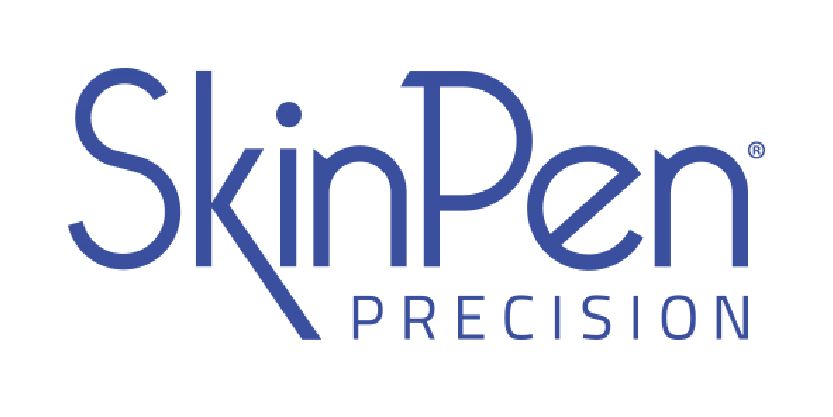 Skin Pen Microneedling