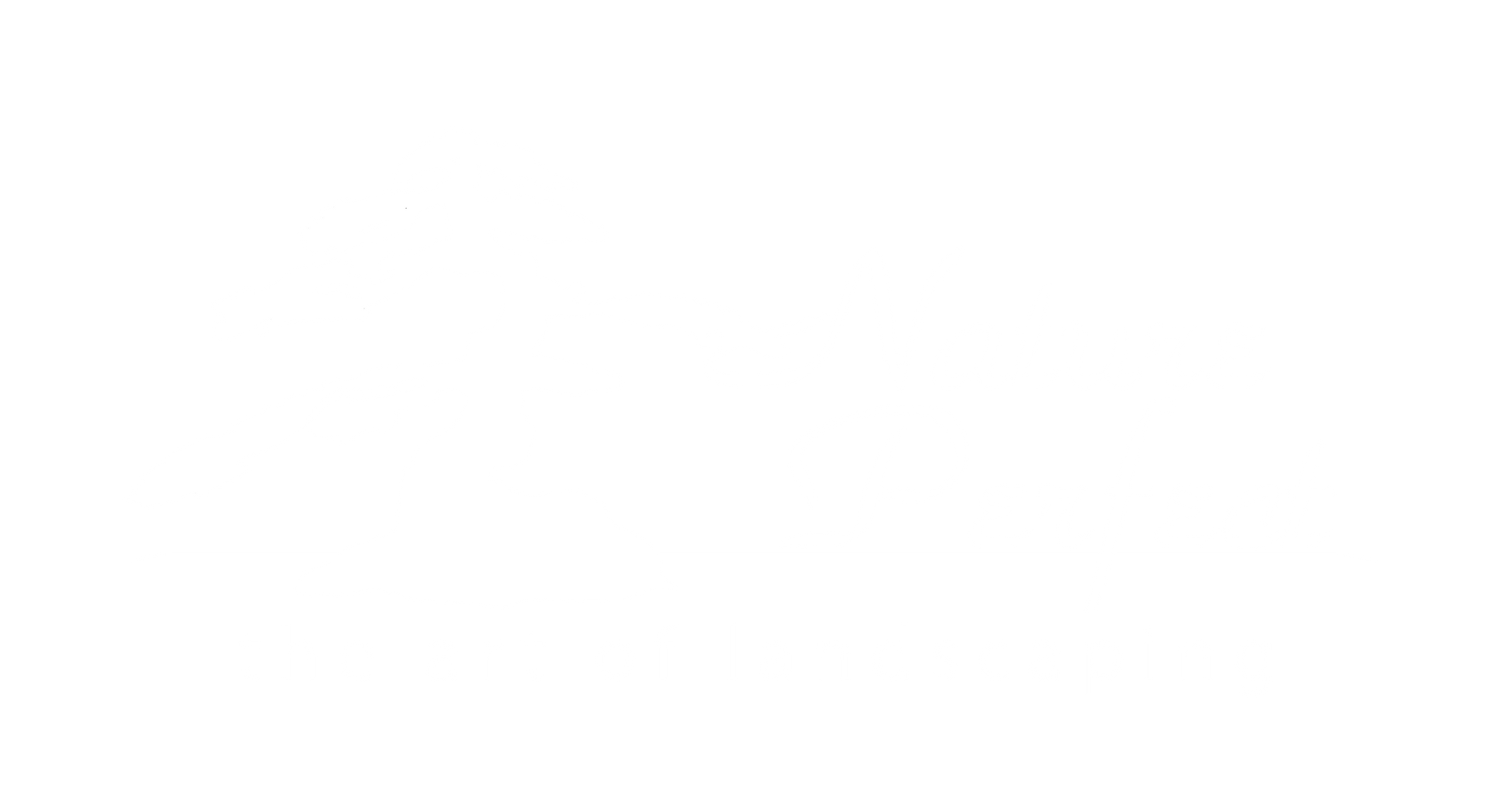 process-nature-perfect-landscape-and-design