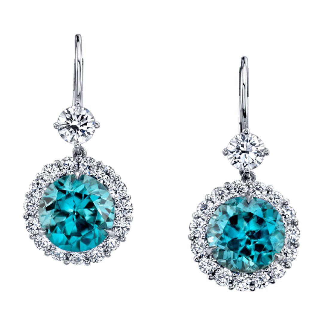 Custom Jewelers Pittsburgh, PA