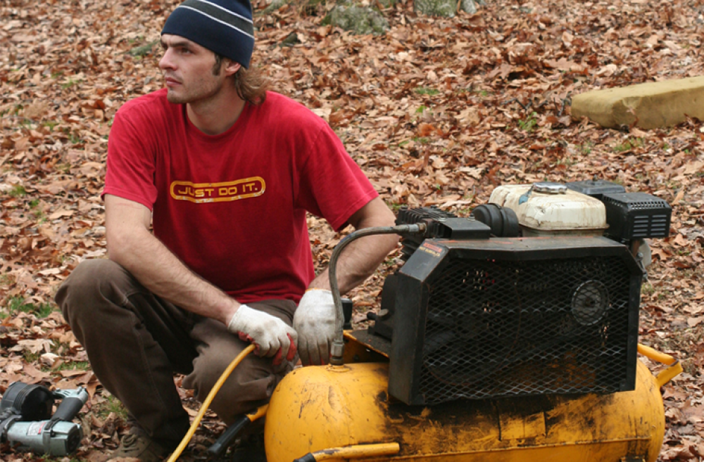 Arnold Compressor Services Air Compressor Sales Salt Lake City UT