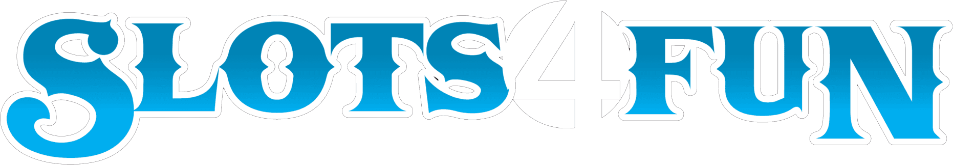 Slots4Fun - Logo