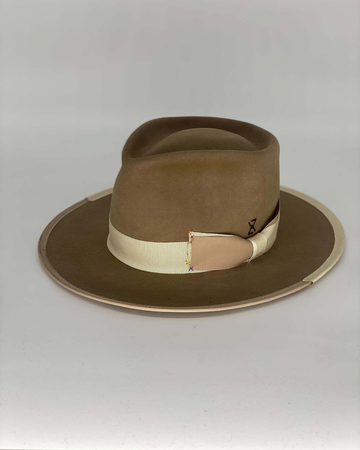 Custom Hats Houston, TX HourGlass Hats