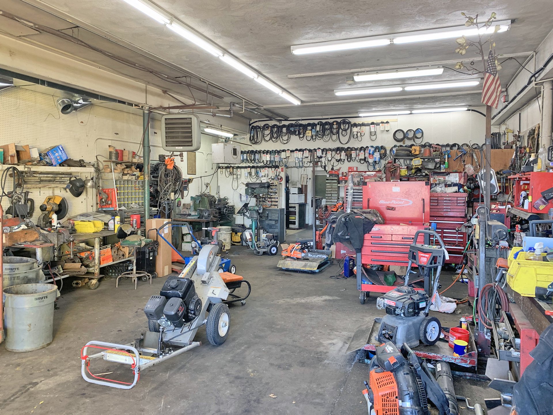 Taylor Rental Of Warwick Welding Equipment Rentals Warwick