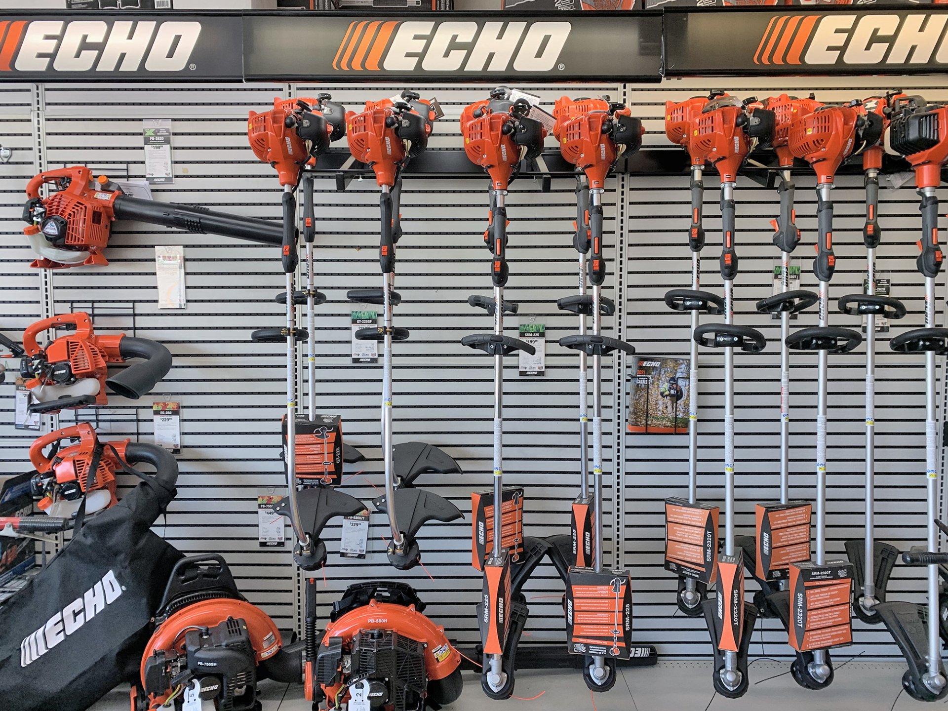 Taylor Rental Of Warwick Welding Equipment Rentals Warwick