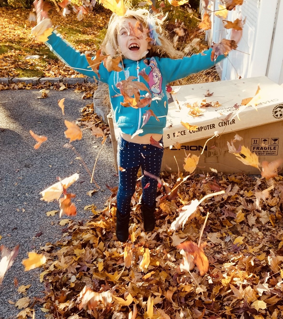 Day Care Center Syosset and Bellmore, NY