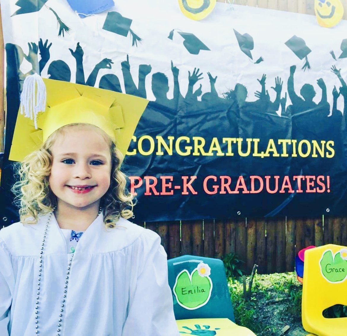 Day Care Center Syosset and Bellmore, NY