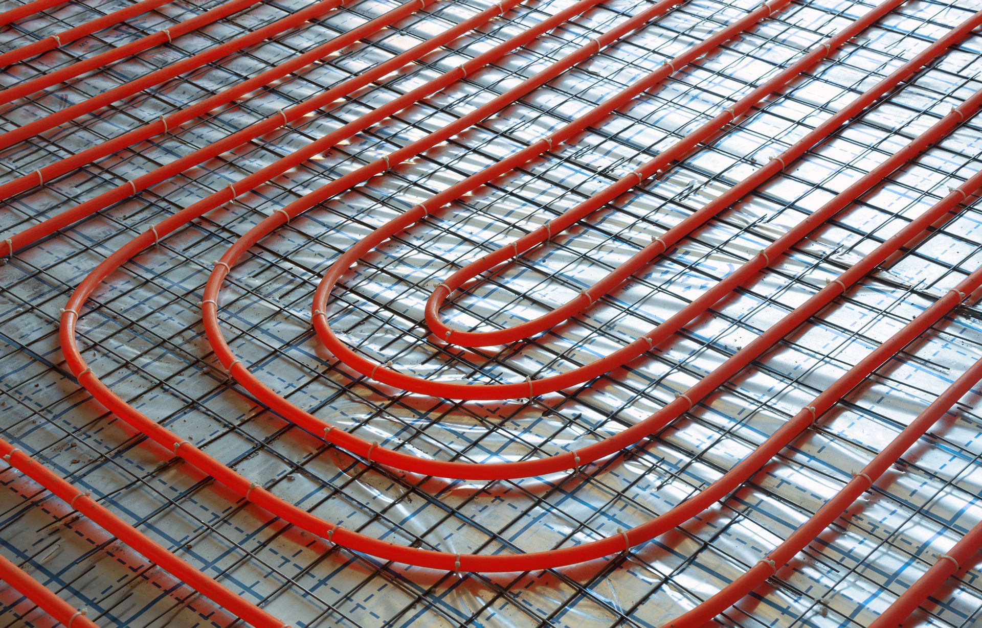 Heating Repair Grand Junction, CO