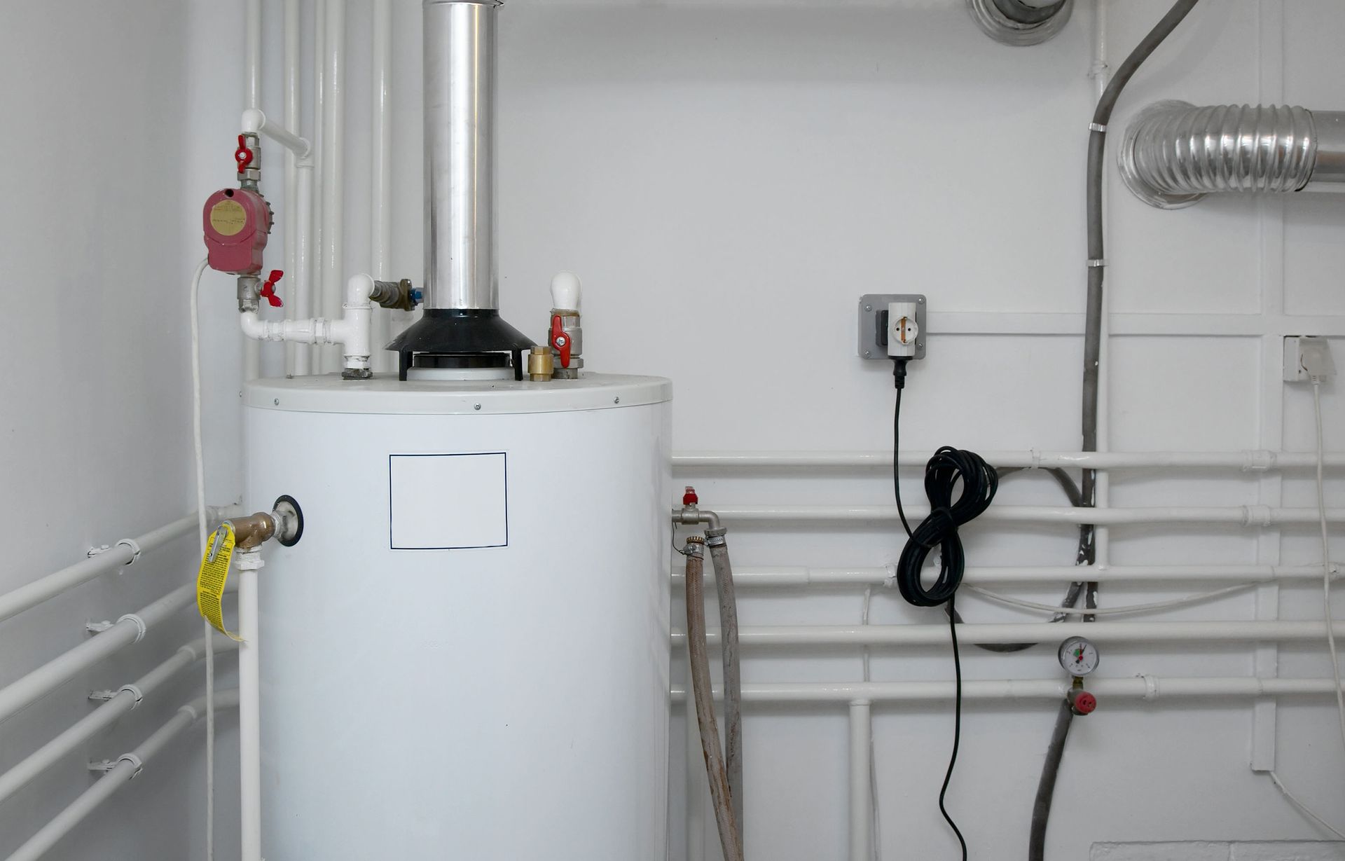 Heating Repair Grand Junction, CO