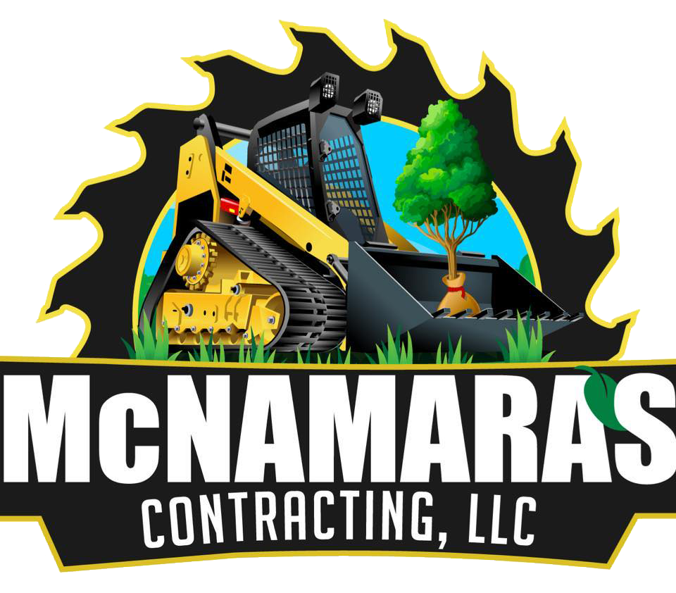 Construction McNamara's Contracting North Royalton, OH