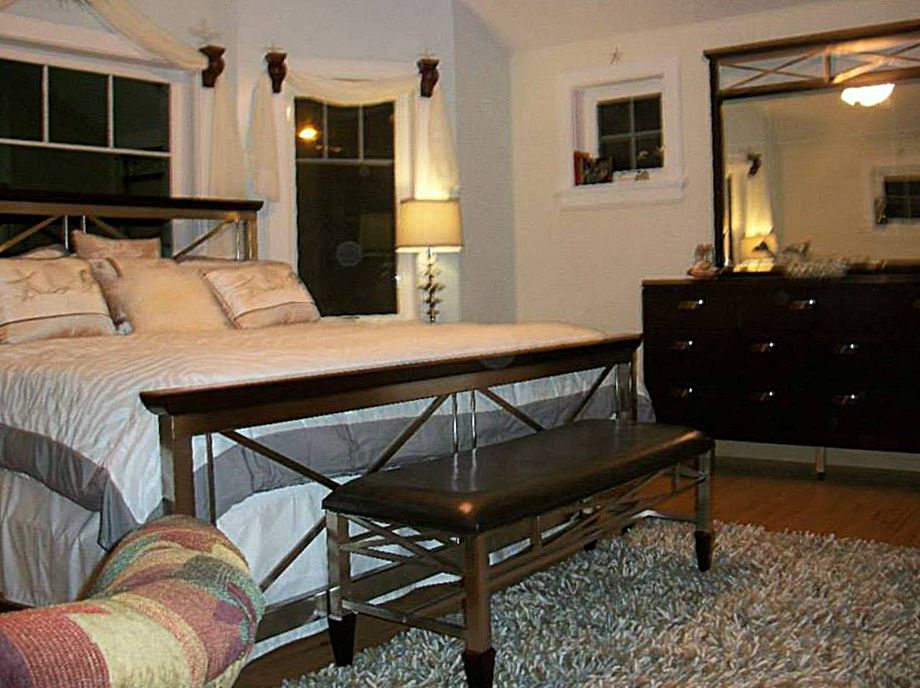 General Contractors Cottrell Brothers Tiverton, RI