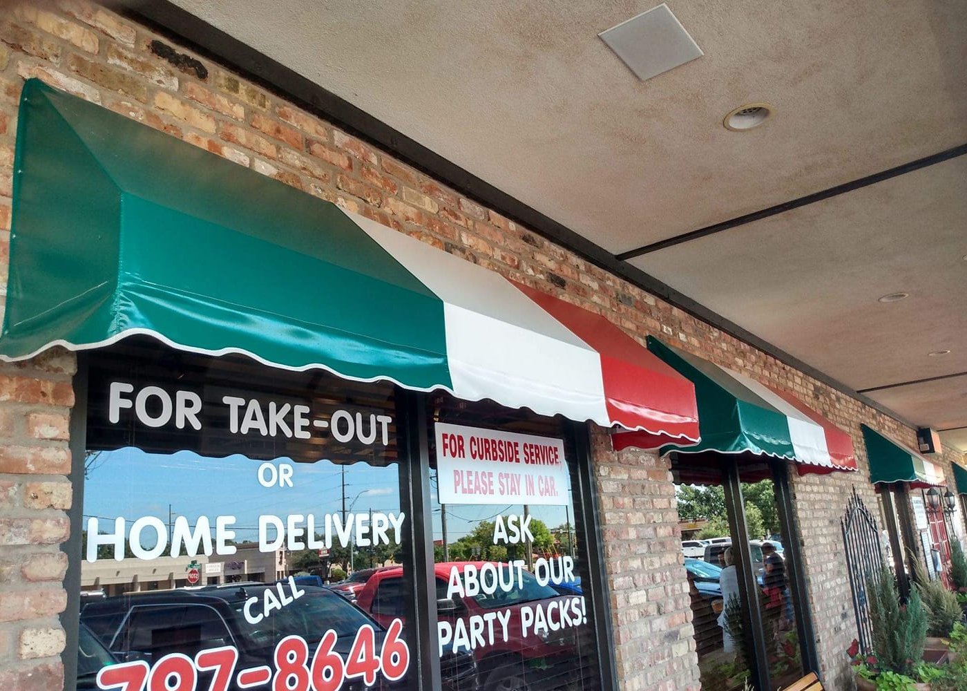 Rolloff Truck Tarp Lubbock, TX Quest & Sons Inc Mfg Co