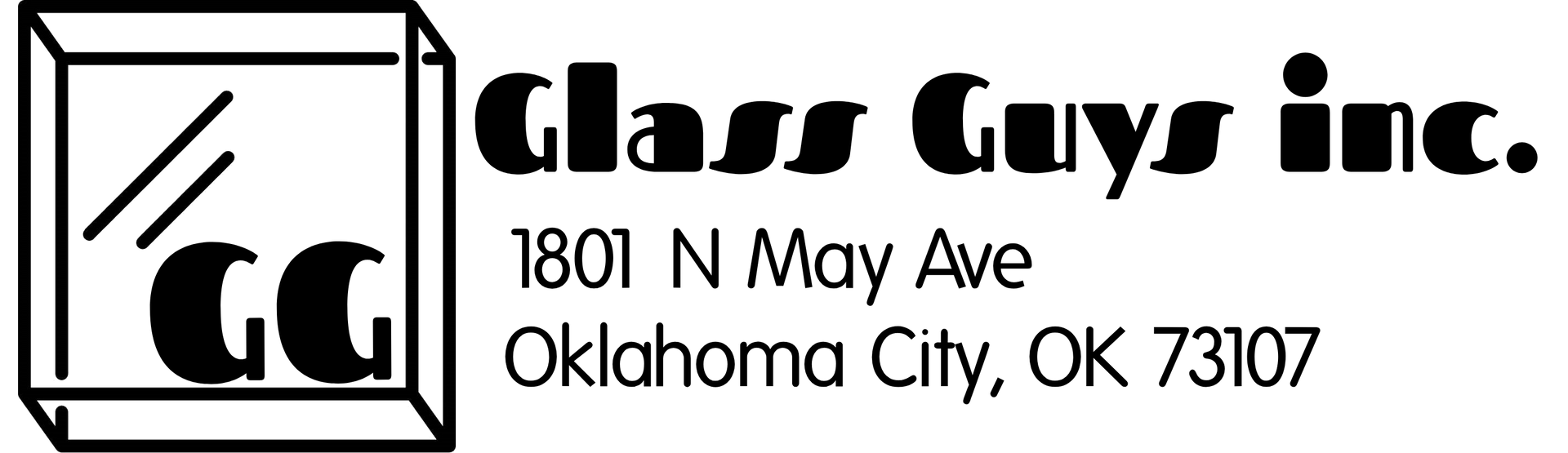 Glass Guys Inc. Glass Remodeling Oklahoma City, OK