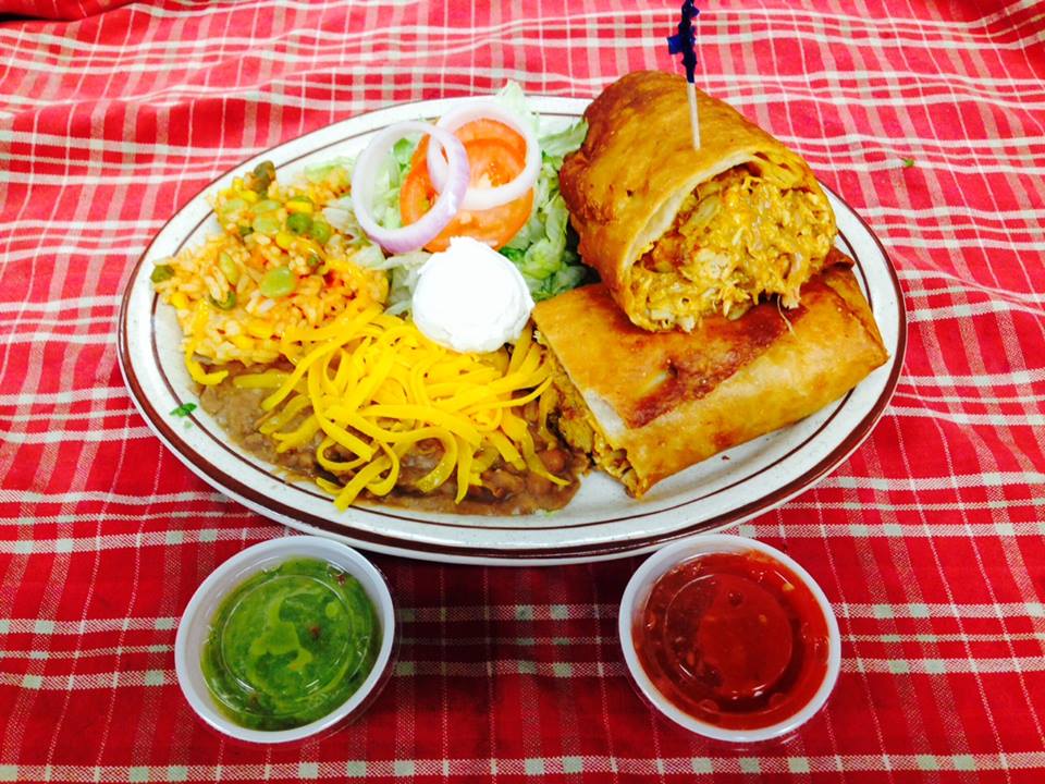 Specialty Food Section The Breadbasket Newton, KS