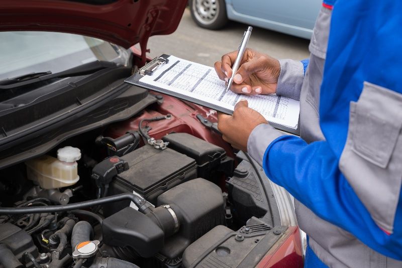 Vehicle Inspection Near Me A 1 State Inspection Service LLC Vehicle inspection near me a 1 state inspection service llc