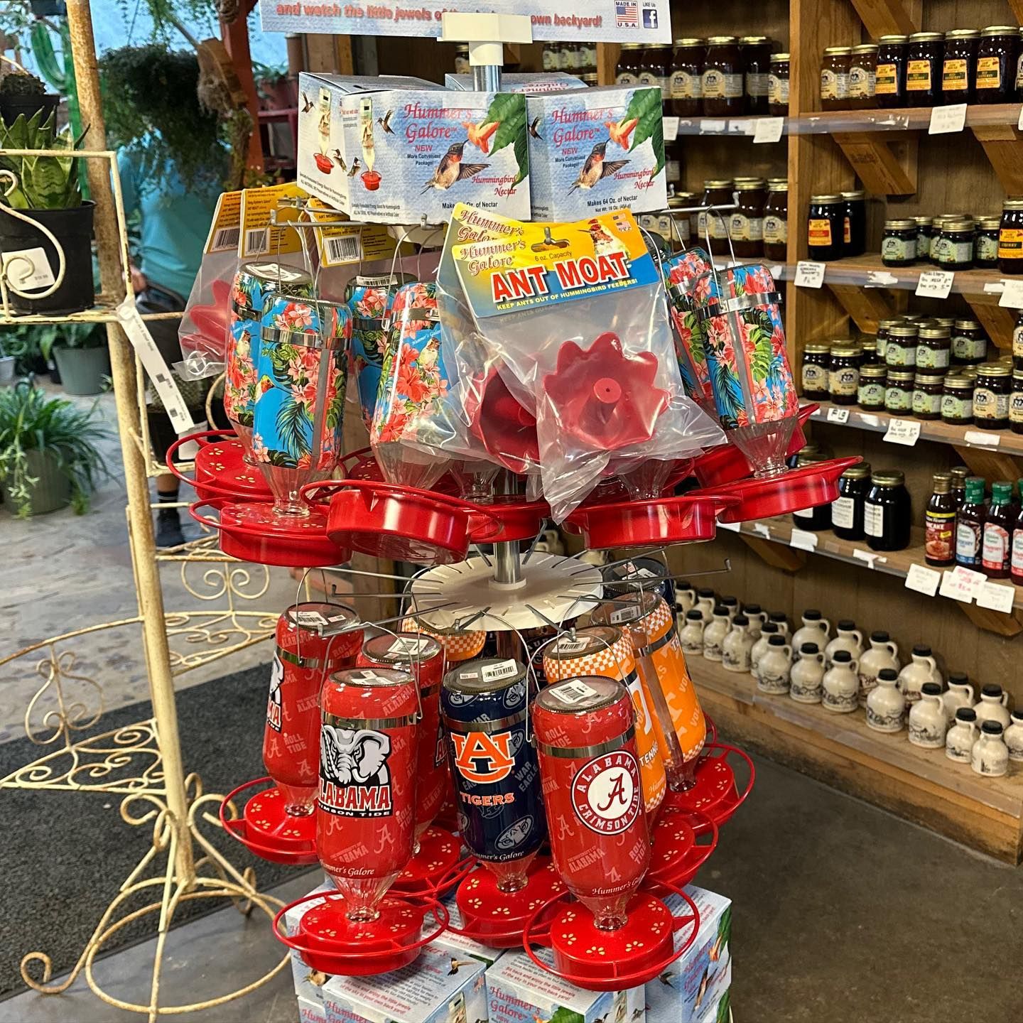 Our Store Green Valley Nursery & Landscaping