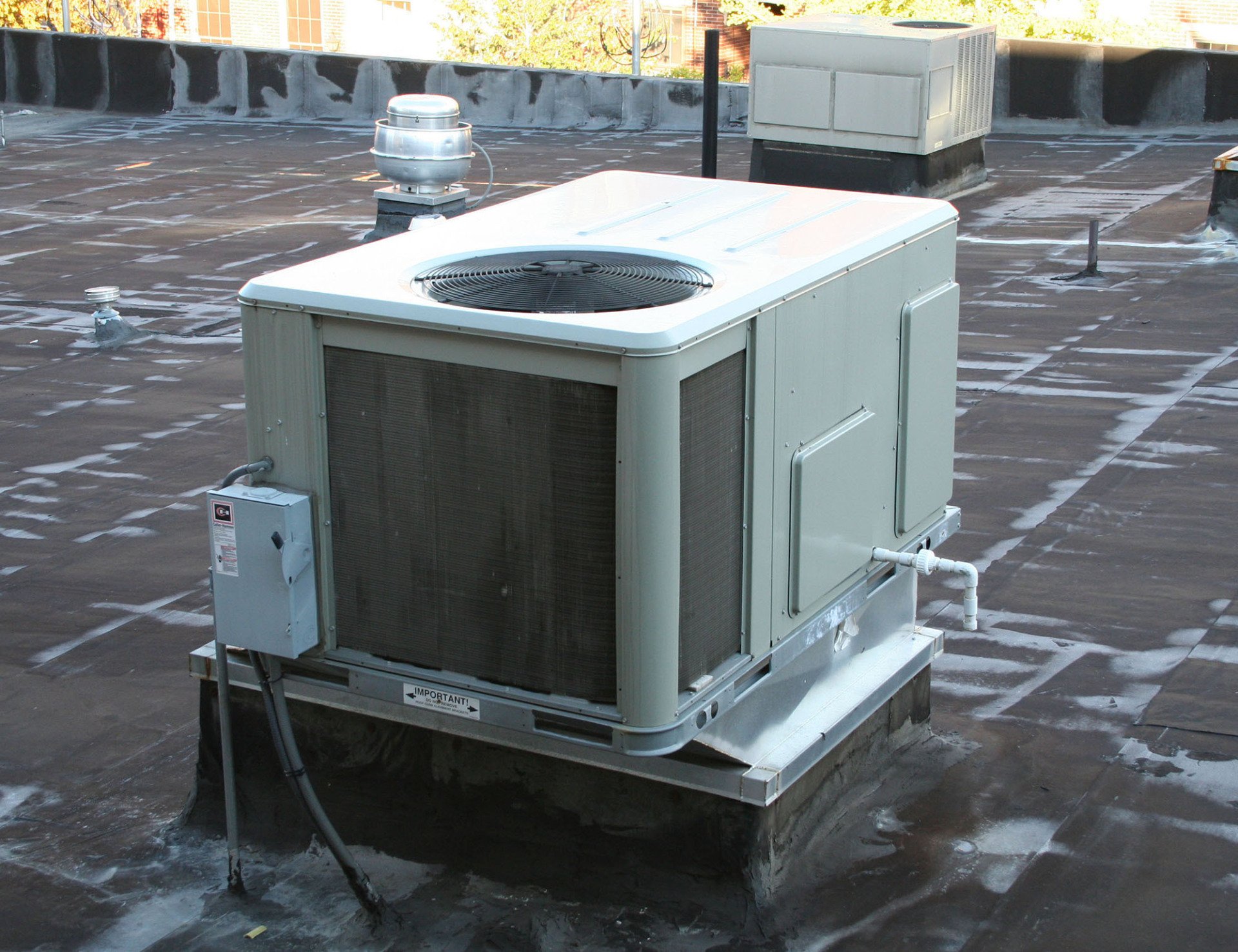 Air Conditioning Repair Staten Island Ny www.bestheatingandairconditioning.com