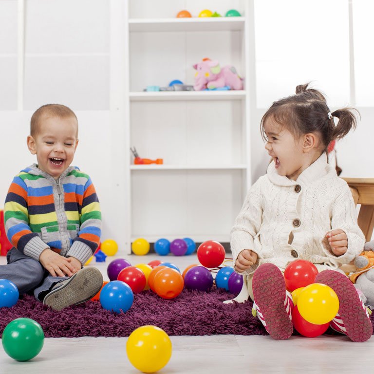 Carpet Plus Floors Carpet Cleaning Carpet Cleaning West Chester, PA