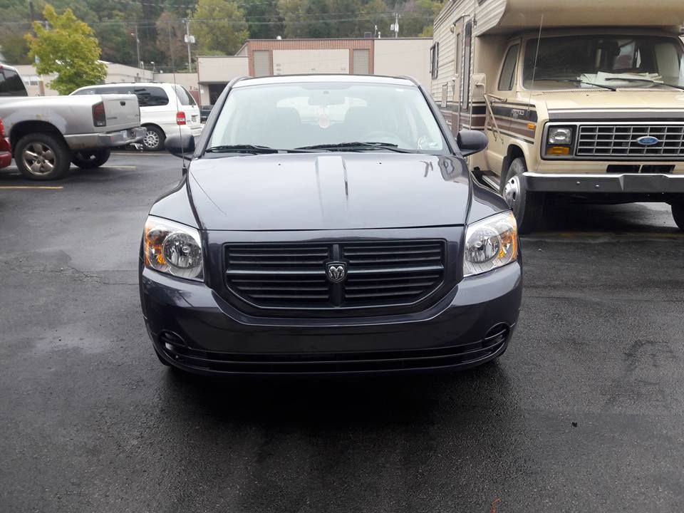 Auto Repairs Boulevard Tire & Service Kansas City, KS