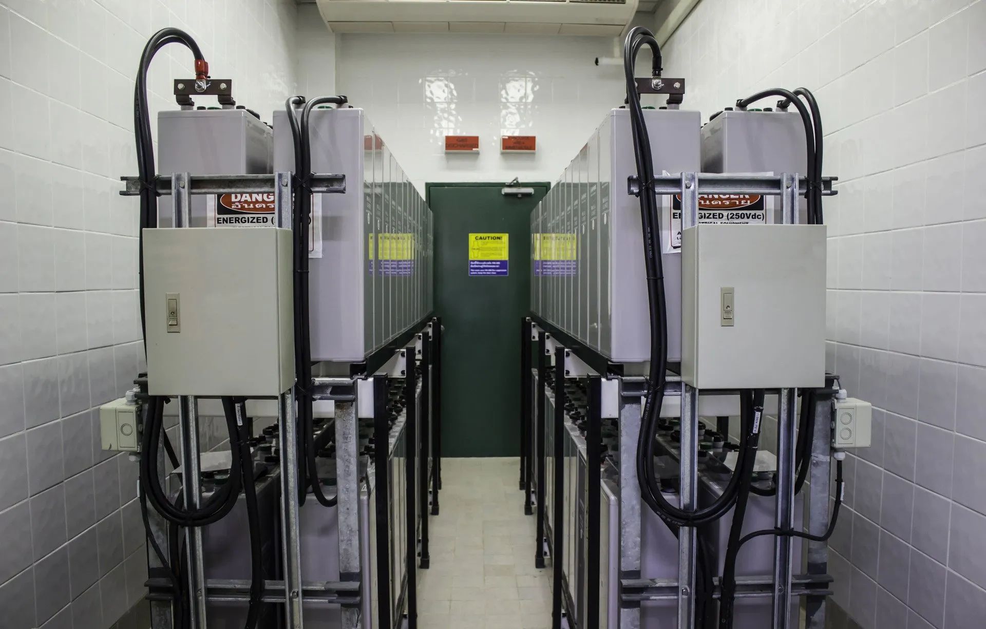 Batteries for Sale Battery One Hagerstown, MD