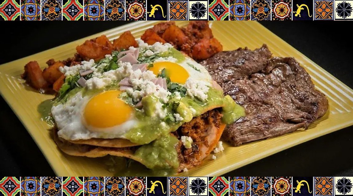 Fritangas Mexican Restaurant | Mexican Delicacies Denver, CO