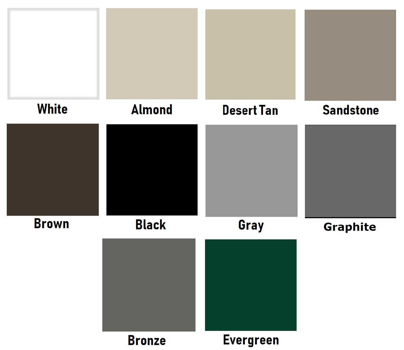 Garage Doors Glenwood, IL